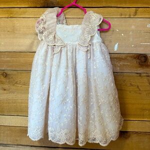 Edgehill Collection (18m)